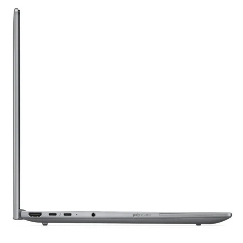 Ноутбук 14" HP ZBook 8 G1ak (A3ZT3ET) Silver, AI R7 PRO 350, 32GB, 1TB, UMA, Win11P - Фото 5 Ноутбук 14" HP ZBook 8 G1ak (A3ZT3ET) Silver, AI R7 PRO 350, 32GB, 1TB, UMA, Win11P - изображение 5