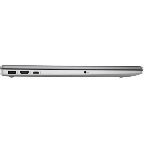 Ноутбук 15" HP 255R-G10 (AD1V0ET) Turbo Silver, AMD Ryzen 5 7535U, 16GB, 512GB, Win11H - изображение 4