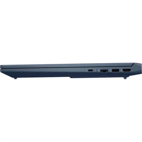 Ноутбук 15" HP Victus 15-fb3010ua (D3XT9EA) Blue, AMD Ryzen 5 8645HS, 16GB, 512Gb, DOS - Фото 5 Ноутбук 15" HP Victus 15-fb3010ua (D3XT9EA) Blue, AMD Ryzen 5 8645HS, 16GB, 512Gb, DOS - изображение 5