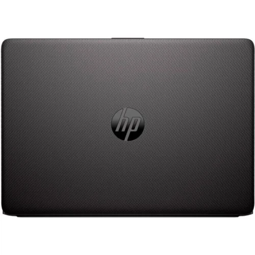 Ноутбук 14" HP 240R G9 (CN5X3AT) Black, C7 150U, 32GB, 1TB, UMA, DOS - Фото 7 Ноутбук 14" HP 240R G9 (CN5X3AT) Black, C7 150U, 32GB, 1TB, UMA, DOS - изображение 7