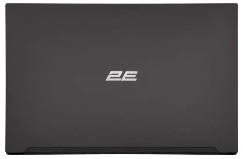 Ноутбук 2E Imaginary 15, Black, 15.6", i5-1235U, 16Gb, 512Gb SSD, Xe, Win11P (NL57AU-15UA16-W11P12) - зображення 7