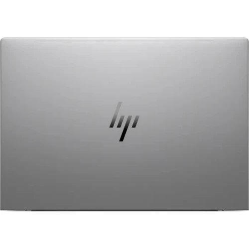 Ноутбук 16" HP ZBook 8 G1i (B3FU8AV_V1) Meteor Silver, Intel Core Ultra 9 285H, 32Gb, 1Tb, DOS - изображение 8