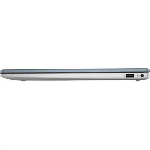 Ноутбук 15" HP Laptop 15-fd0201ua (D16CPEA) Moonlight Blue, Intel Core 3 100U, 16GB, 1TB, DOS - изображение 5