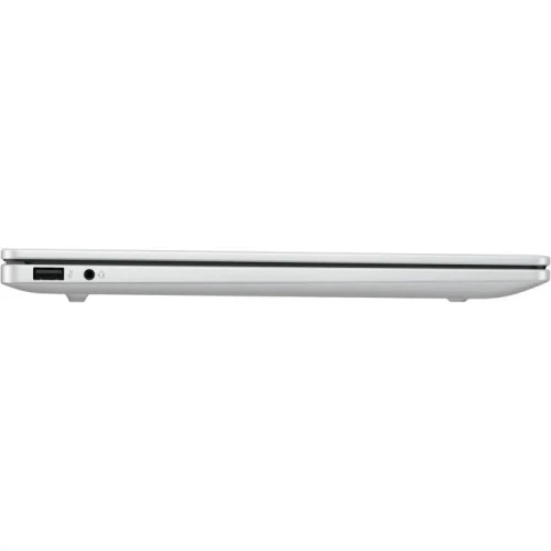 Ноутбук 14" HP OmniBook 7 14-fs0002ua (C3UT6EA) Silver, Intel Core 5 210H, 16GB, 512GB, Win11P - изображение 4
