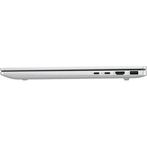 Ноутбук 14" HP OmniBook 7 14-fs0002ua (C3UT6EA) Silver, Intel Core 5 210H, 16GB, 512GB, Win11P - изображение 5