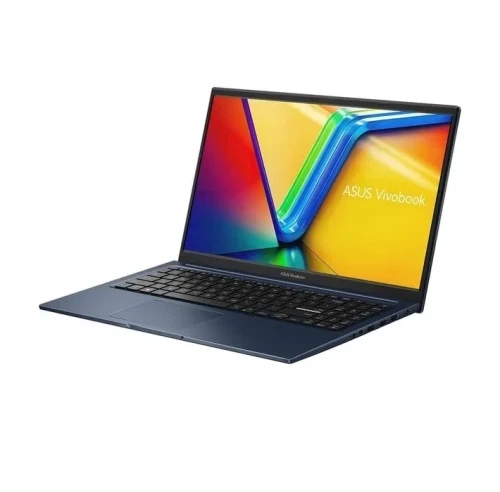 Ноутбук 15" Asus Vivobook 15 M1502YA-BQ579 (90NB0X21-M00VJ0), R7-5825U, 16Gb, 512Gb, UMA, DOS - изображение 3
