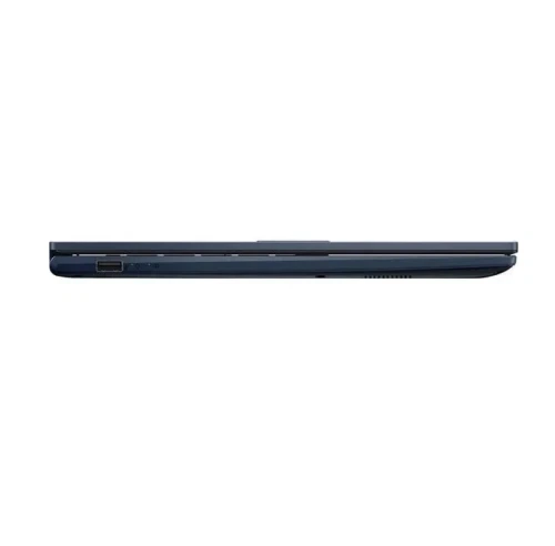 Ноутбук 15" Asus Vivobook 15 M1502YA-BQ579 (90NB0X21-M00VJ0), R7-5825U, 16Gb, 512Gb, UMA, DOS - изображение 6