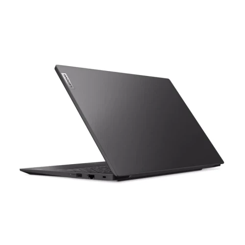 Ноутбук 15" Lenovo V15 G5 IRL (83GWA03VRA) Business Black, Intel Core i3-1315U, 16GB, 512GB, Win11P - Фото 4 Ноутбук 15" Lenovo V15 G5 IRL (83GWA03VRA) Business Black, Intel Core i3-1315U, 16GB, 512GB, Win11P - зображення 4