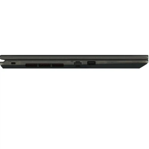 Ноутбук 15" MSI Cyborg A15 AI B2HWFKG-226XUA (9S7-15QL42-226) Black, 16Gb, 1TB, DOS - изображение 9