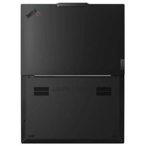 Ноутбук 14" Lenovo ThinkPad X1 Carbon Gen 13 (21NTS1GA00) Black, Intel Core Ultra 7 258V, 32GB, 1TB - изображение 8