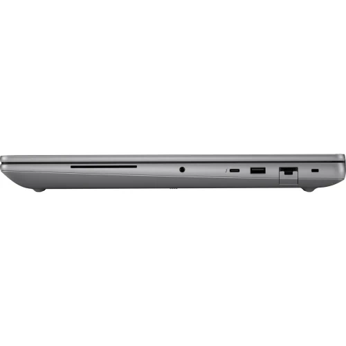 Ноутбук 16" HP ZBook Fury G1i (98L47ET) Silver, U7 255HX, 32GB, 1TB, RTX Pro 3000-12, W11P - изображение 8