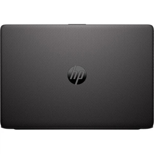 Ноутбук 15" HP 250R-G9 (CT0Z9AT) Dark Ash Silver, Intel Core 3 100U, 8GB, 512GB, DOS - изображение 7