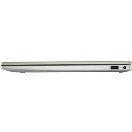 Ноутбук 14" HP Laptop 14-ep0050ua (C9MX5EA) Warm Gold, Intel Core i3-1315U, 8GB, 512GB, DOS - изображение 5