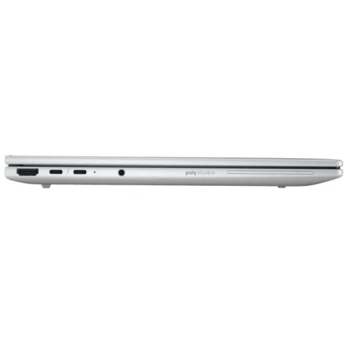Ноутбук 14" HP EliteBook 8 G1i 14 (A26YHEA) Silver, Intel Core Ultra 7 265H, 32GB, 1TB, Win11P - Фото 5 Ноутбук 14" HP EliteBook 8 G1i 14 (A26YHEA) Silver, Intel Core Ultra 7 265H, 32GB, 1TB, Win11P - зображення 5