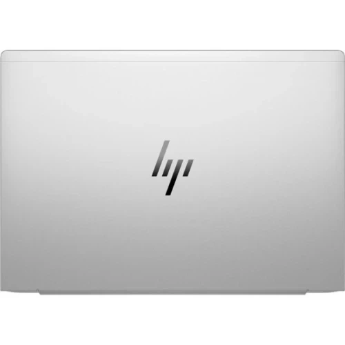 Ноутбук 16" HP EliteBook 6 G1i 16 (AV3Y6AV_V7) Silver, Intel Core Ultra 5 225H, 24Gb, 512Gb, Win11P - изображение 7