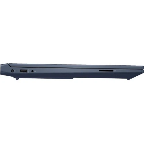 Ноутбук 15" HP Victus 15-fb3017ua (BW7Q2EA) Performance Blue, AMD Ryzen Al 5 340, 24Gb, 1Tb, DOS - изображение 4