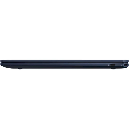 Ноутбук 14" HP OmniBook Ultra Flip14-fh0004ua (B9PD9EA) Blue, Intel Core Ultra 5, 16GB, 512GB, Win11H - Фото 8 Ноутбук 14" HP OmniBook Ultra Flip14-fh0004ua (B9PD9EA) Blue, Intel Core Ultra 5, 16GB, 512GB, Win11H - зображення 8