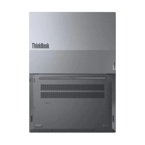 Ноутбук 14" Lenovo ThinkBook 14 G9 IRL (21UY0017RA) Grey, Intel Core 7 240H, 16GB, 512GB, Win11P - изображение 9