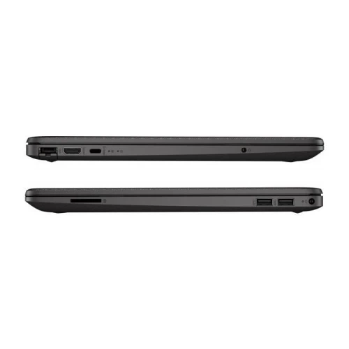 Ноутбук 15" HP 250R G9 (C7GA8AT) Dark Ash Silver, Intel Core 5 120U, 16GB, 512GB, DOS - изображение 4