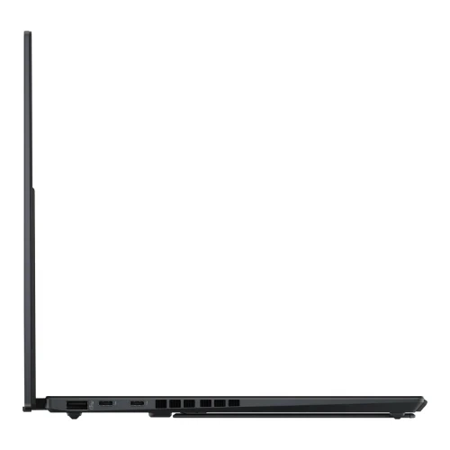 Ноутбук 14" Asus Zenbook Duo UX8406CA-QL047X,U9-285H, 32Gb, 2Tb, UMA, Win11P (90NB14X1-M001P0) - Фото 5 Ноутбук 14" Asus Zenbook Duo UX8406CA-QL047X,U9-285H, 32Gb, 2Tb, UMA, Win11P (90NB14X1-M001P0) - зображення 5