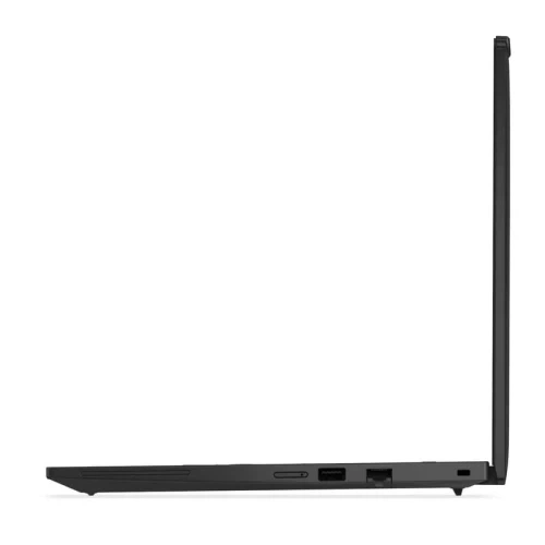 Ноутбук 14" Lenovo ThinkPad T14 Gen 6 (21QDS0GQ00) Black, Intel Core Ultra 7 255U, 32GB, 1TB, Win11P - Фото 9 Ноутбук 14" Lenovo ThinkPad T14 Gen 6 (21QDS0GQ00) Black, Intel Core Ultra 7 255U, 32GB, 1TB, Win11P - изображение 9