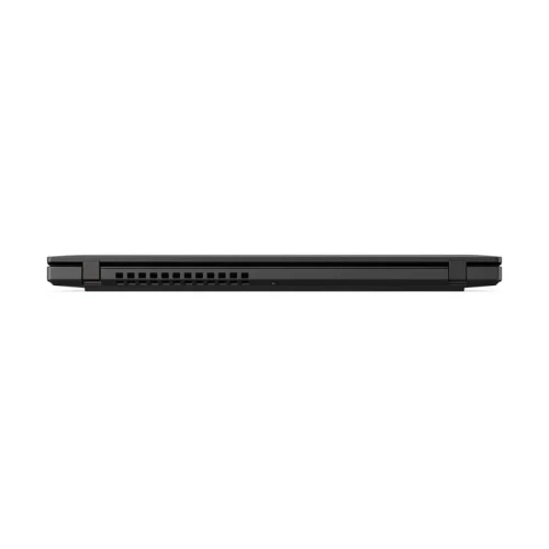Ноутбук 14" Lenovo ThinkPad T14 Gen 6 (21QDS0GQ00) Black, Intel Core Ultra 7 255U, 32GB, 1TB, Win11P - Фото 10 Ноутбук 14" Lenovo ThinkPad T14 Gen 6 (21QDS0GQ00) Black, Intel Core Ultra 7 255U, 32GB, 1TB, Win11P - изображение 10
