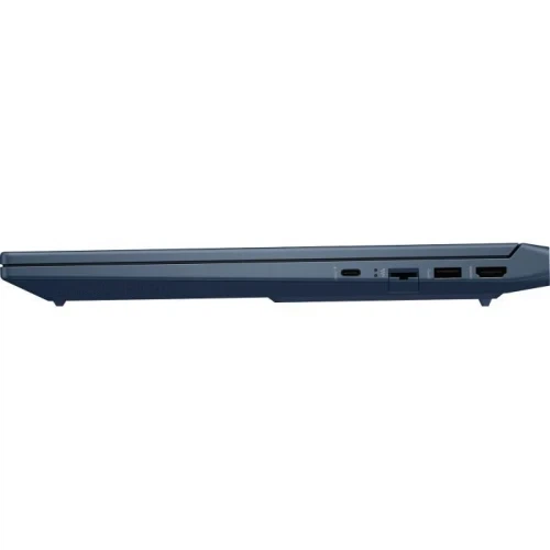 Ноутбук 15" HP Victus Gaming 15-fb3018ua (BW7L7EA) Blue, AMD Ryzen AI 5 340, 24Gb, 1Tb, DOS - изображение 5