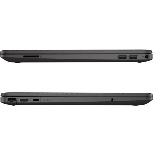 Ноутбук 15" HP 250R G9 (AK9U0AT) Dark Ash Silver, Intel Core i3-1315U, 8Gb, 512Gb, DOS - изображение 4