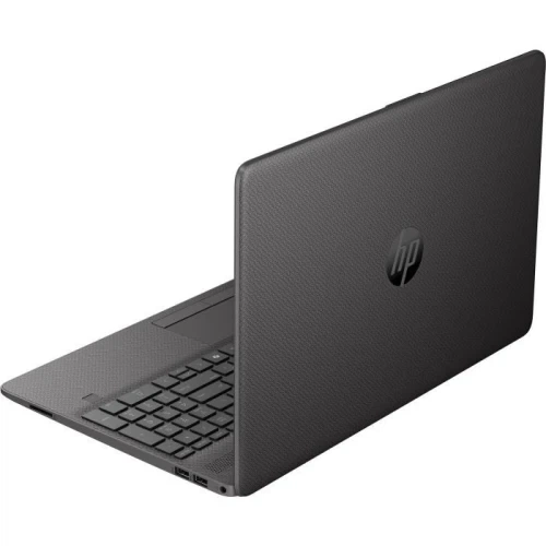 Ноутбук 15" HP 250R G9 (AK9U0AT) Dark Ash Silver, Intel Core i3-1315U, 8Gb, 512Gb, DOS - изображение 5