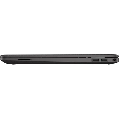 Ноутбук 15" HP 250R-G9 (B3AG1AT) Dark Ash Silver, Intel Core 3 100U, 8GB, 256GB, DOS - изображение 5