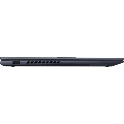 Ноутбук 14" Asus VivoBook S 14 Flip TP3402VA-LZ608W Blue, 16GB, 512GB, Win11H (90NB10W1-M00S60) - изображение 5
