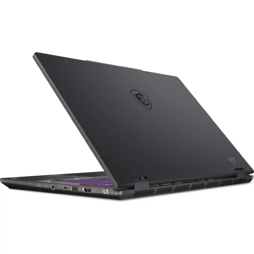 Ноутбук 15" MSI Cyborg 15 B2RWEKG-074XRO (9S7-15Q342-074) Black, Intel Core 5 210H, 16Gb, 512Gb, DOS - Фото 7 Ноутбук 15" MSI Cyborg 15 B2RWEKG-074XRO (9S7-15Q342-074) Black, Intel Core 5 210H, 16Gb, 512Gb, DOS - изображение 7