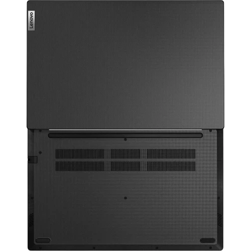 Ноутбук 15" Lenovo V15 G4 IRU (83A100X4RA) Black, Intel Core i3-1315U, 8GB, 256GB, Win11P - изображение 5