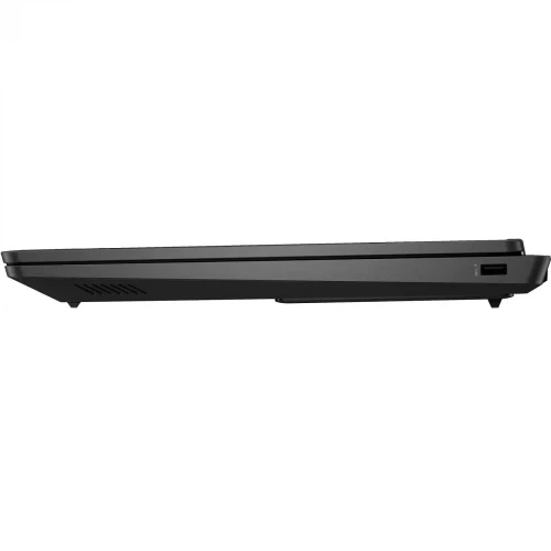 Ноутбук 17" HP OMEN 17-db1007ua (C3UM7EA) Shadow Black, AMD Ryzen AI 5 340, 24GB, 1TB, DOS - Фото 5 Ноутбук 17" HP OMEN 17-db1007ua (C3UM7EA) Shadow Black, AMD Ryzen AI 5 340, 24GB, 1TB, DOS - изображение 5