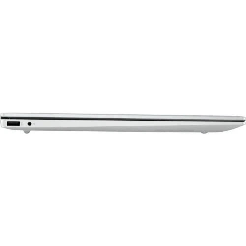 Ноутбук 16" HP OmniBook 5 16-bc1012ua (D16F3EA) Silver, AMD R7 8840U, 16GB, 1TB, UMA, Win11 - изображение 4