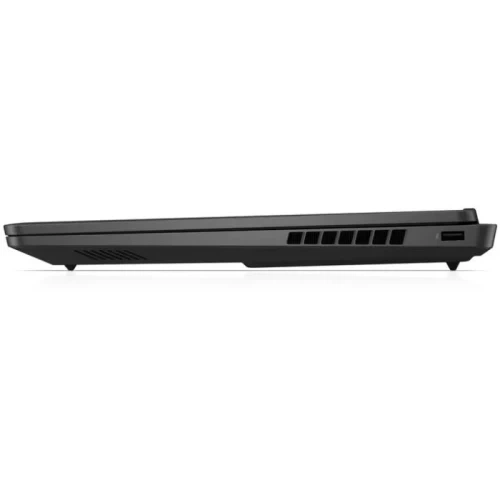 Ноутбук 16" HP OMEN Gaming 16-am0021ua (BW7N2EA) Shadow Black, Intel Core i9-14900HX, 32GB, 1TB, DOS - изображение 4