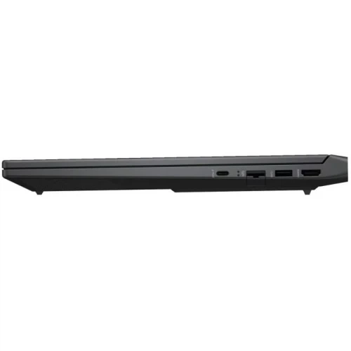 Ноутбук 15" HP Victus 15-fa2012ua (D06GXEA) Mica Silver, Intel Core i7-13620H, 24GB, 1TB, DOS - Фото 5 Ноутбук 15" HP Victus 15-fa2012ua (D06GXEA) Mica Silver, Intel Core i7-13620H, 24GB, 1TB, DOS - изображение 5