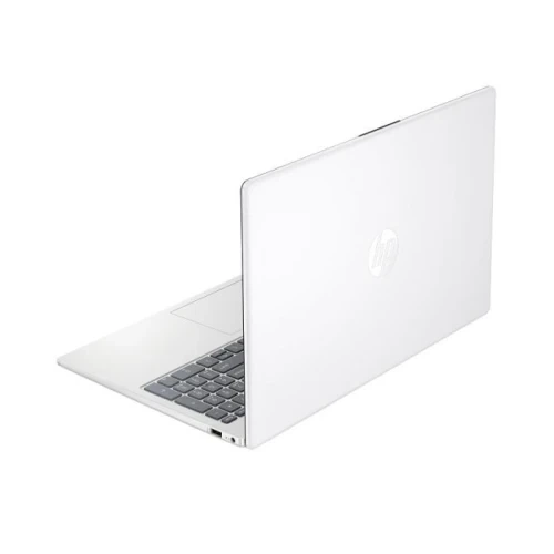 Ноутбук 15" HP Laptop 15-fd0198ua (D16CMEA) Diamond White, Intel Core 3 100U, 24GB, 1TB, DOS - Фото 4 Ноутбук 15" HP Laptop 15-fd0198ua (D16CMEA) Diamond White, Intel Core 3 100U, 24GB, 1TB, DOS - изображение 4