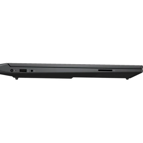 Ноутбук 15" HP Victus 15-fa2092ua (D3XT3EA) Mica Silver, Intel Core i7-14650HX, 24Gb, 1TB, DOS - изображение 5