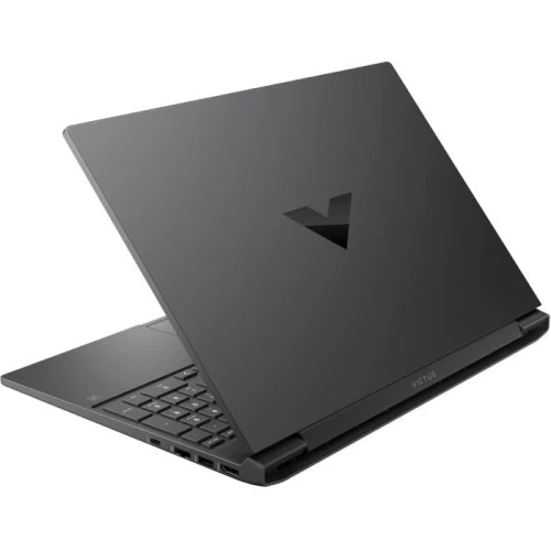 Ноутбук 15" HP Victus 15-fa2092ua (D3XT3EA) Mica Silver, Intel Core i7-14650HX, 24Gb, 1TB, DOS - изображение 6