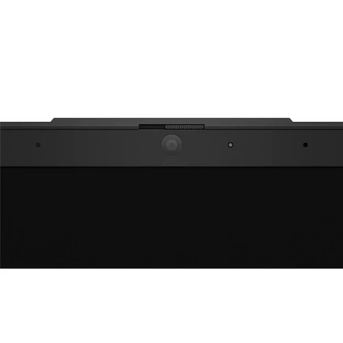 Ноутбук 15" HP OmniBook 3 15-fn0004ua (BV5V3EA) Silver, AI R7 350, 16GB, 1TB, UMA, Win11 - изображение 6