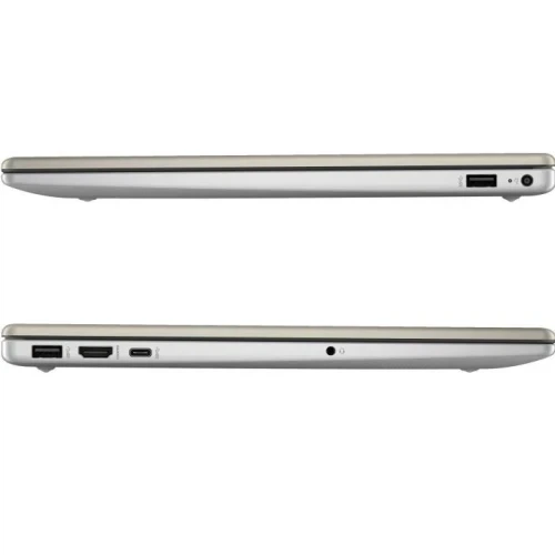 Ноутбук 14" HP EliteBook 6 G1iR 14 (B7MK0AV_V1) Pike Silver, Intel Core 5 220U, 16Gb, 512Gb, DOS - Фото 4 Ноутбук 14" HP EliteBook 6 G1iR 14 (B7MK0AV_V1) Pike Silver, Intel Core 5 220U, 16Gb, 512Gb, DOS - изображение 4