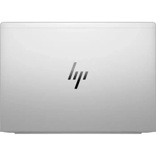 Ноутбук 14" HP EliteBook 6 G1iR 14 (B7MK6AV_V1) Pike Silver, Intel Core 7 250U, 16Gb, 512Gb, DOS - Фото 6 Ноутбук 14" HP EliteBook 6 G1iR 14 (B7MK6AV_V1) Pike Silver, Intel Core 7 250U, 16Gb, 512Gb, DOS - изображение 6