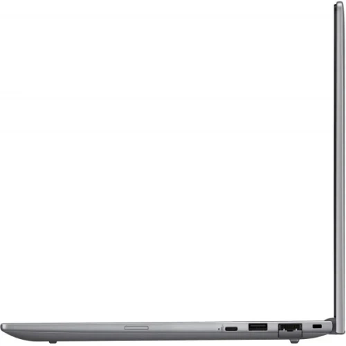 Ноутбук 14" HP ZBook 8 G1i (B30JHES) Meteor Silver, Intel Core Ultra 7 255H, 64Gb, 1Tb, DOS - изображение 4