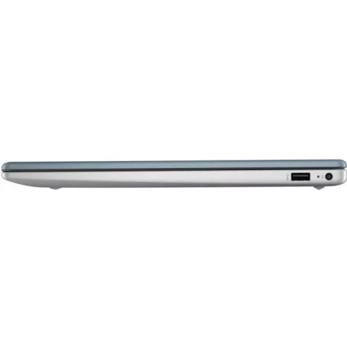 Ноутбук 15" HP Laptop 15-fd1164ua (C9ND0EA) Moonlight Blue, Intel Core 3 100U, 16GB, 512GB, DOS - Фото 5 Ноутбук 15" HP Laptop 15-fd1164ua (C9ND0EA) Moonlight Blue, Intel Core 3 100U, 16GB, 512GB, DOS - изображение 5