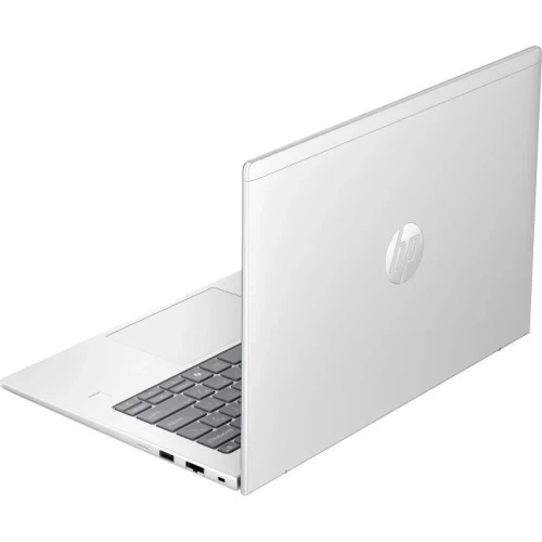 Ноутбук 14" HP ProBook 4 G1a (B9ZG6ET) Silver, AMD R5-230, 16GB, 1TB, UMA, Win11P - Фото 6 Ноутбук 14" HP ProBook 4 G1a (B9ZG6ET) Silver, AMD R5-230, 16GB, 1TB, UMA, Win11P - изображение 6