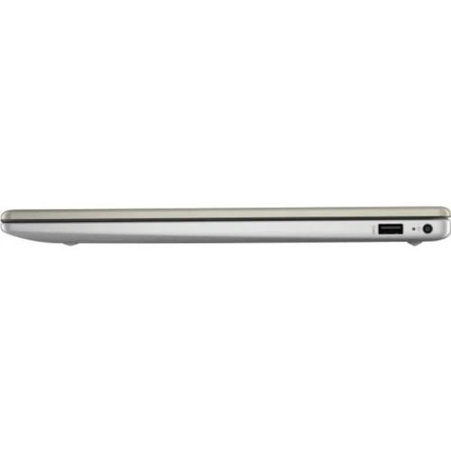 Ноутбук 15" HP Laptop 15-fd1163ua (C9NC7EA) Warm Gold, Intel Core 3 100U, 16GB, 512GB, DOS - изображение 5