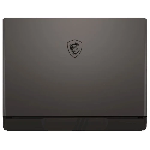 Ноутбук 17" MSI Vector 17 HX AI A2XWJG-042UA (9S7-17S372-042) Gray, 32Gb, 1TB, Win11H - Фото 8 Ноутбук 17" MSI Vector 17 HX AI A2XWJG-042UA (9S7-17S372-042) Gray, 32Gb, 1TB, Win11H - изображение 8