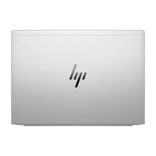Ноутбук 14" HP EliteBook 6 G1a 14 (AY4Z7AV_V7) Pike Silver, AMD Ryzen 7 250, 64Gb, 1Tb, DOS - изображение 7