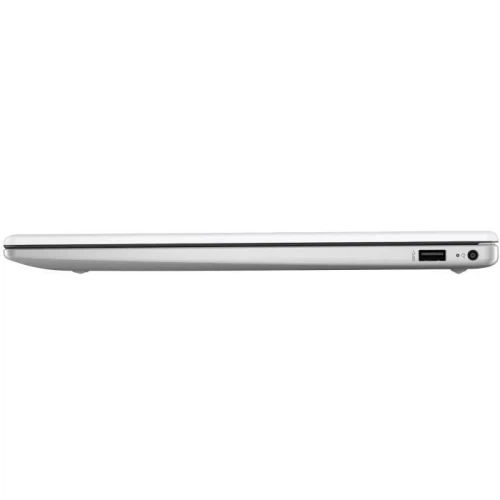Ноутбук 15" HP 15-fc0266ua (C79MHEA) White, R5-7520U, 16Gb, 1Tb, UMA, DOS - Фото 5 Ноутбук 15" HP 15-fc0266ua (C79MHEA) White, R5-7520U, 16Gb, 1Tb, UMA, DOS - изображение 5
